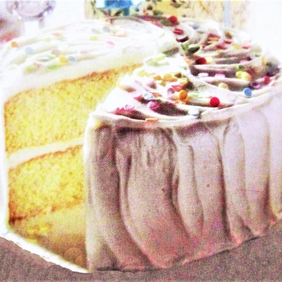 One pf America's Best Cookbooks! - Picture 15 of 15